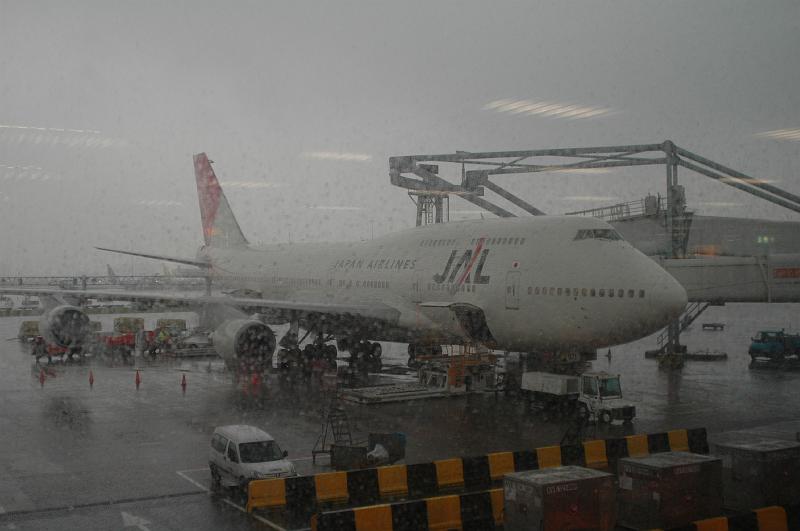 Japon-Juil-07-002