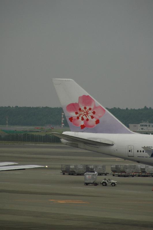 Japon-Juil-07-017