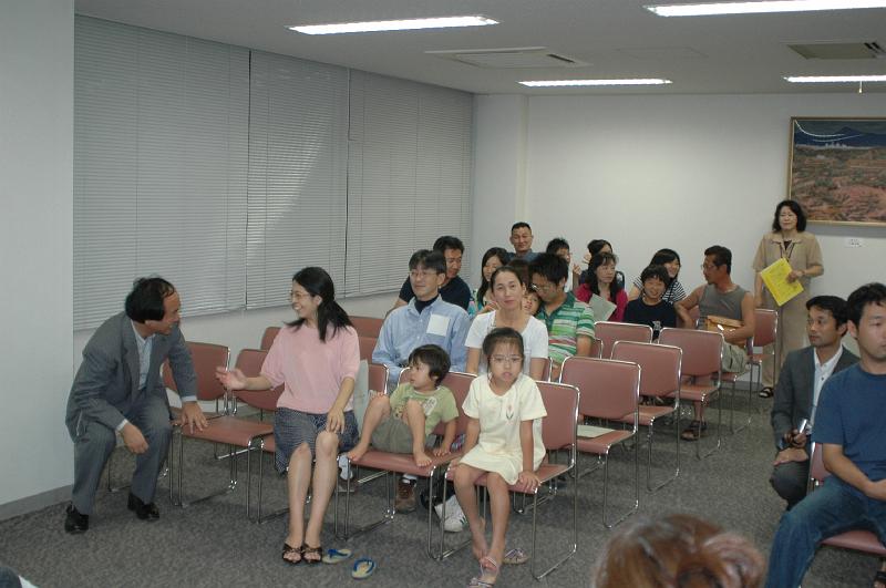 Japon-Juil-07-018