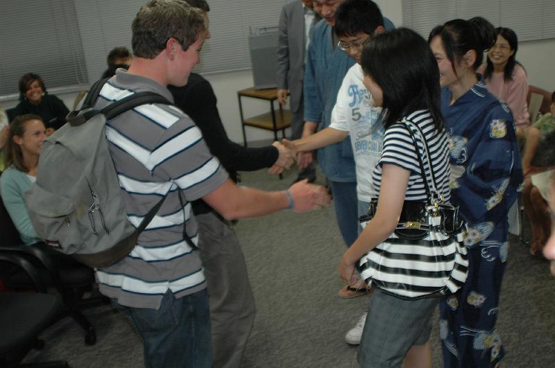 Japon-Juil-07-021