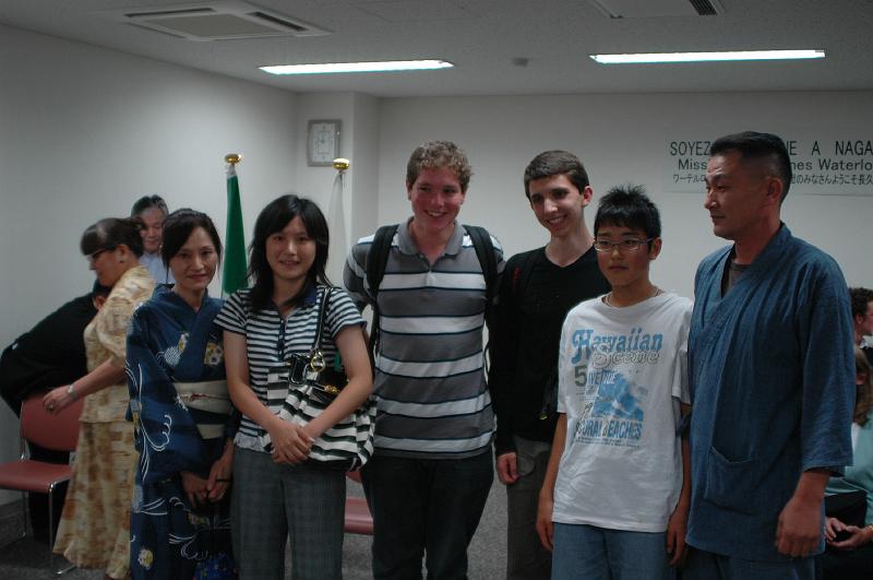 Japon-Juil-07-023