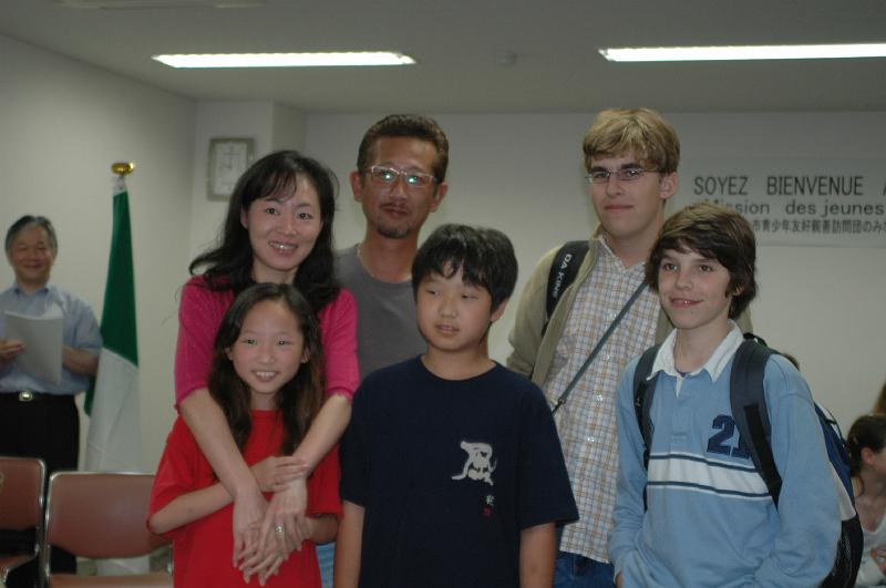 Japon-Juil-07-025