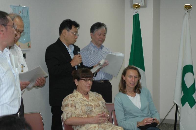 Japon-Juil-07-027