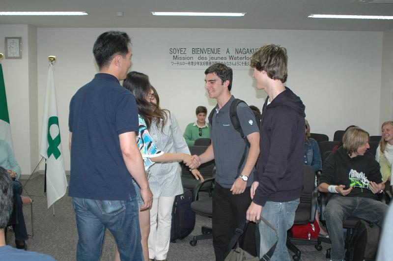 Japon-Juil-07-028