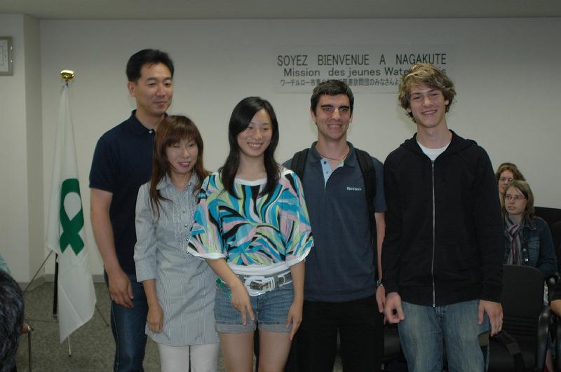 Japon-Juil-07-029