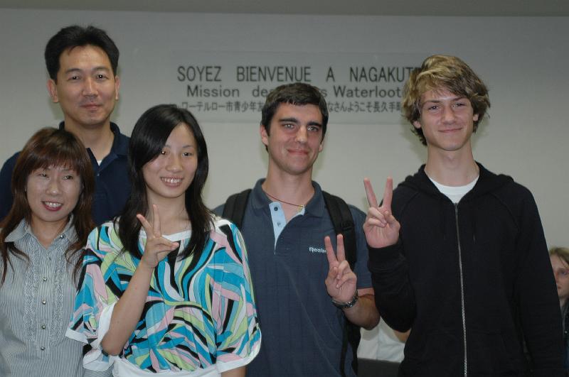 Japon-Juil-07-031