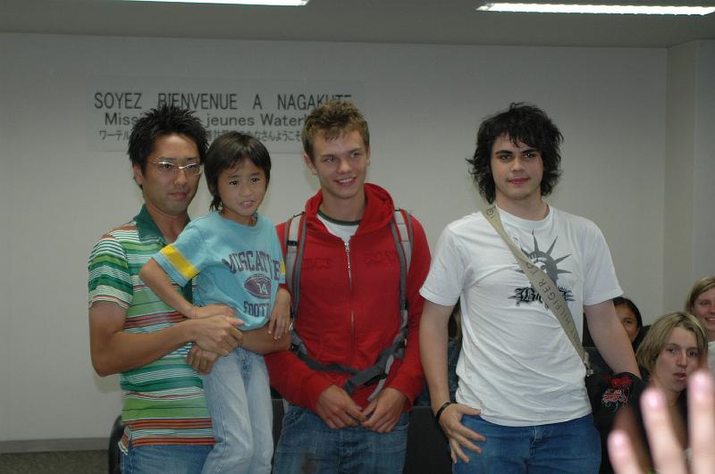 Japon-Juil-07-033