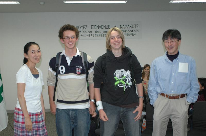 Japon-Juil-07-035