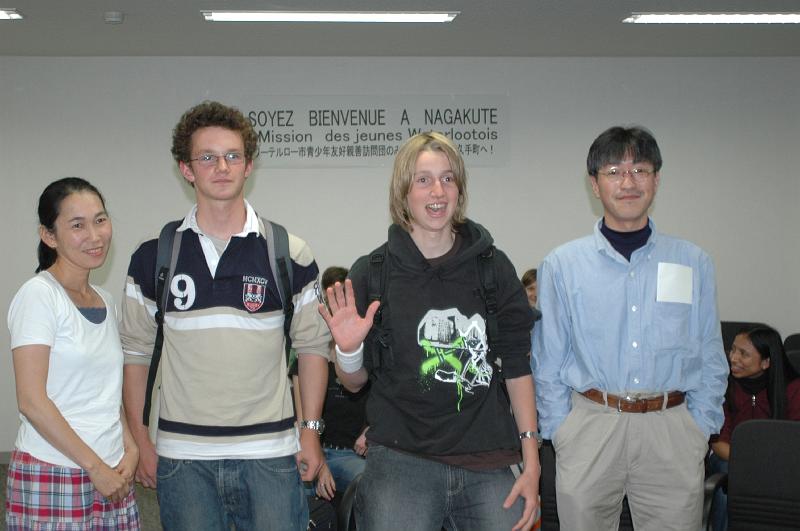 Japon-Juil-07-036