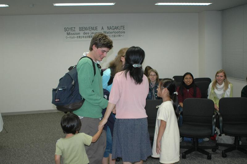 Japon-Juil-07-039