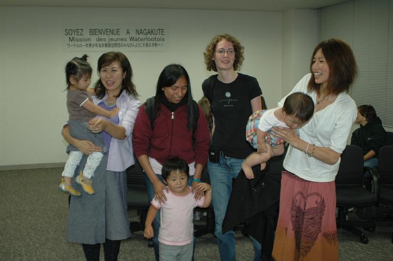 Japon-Juil-07-043
