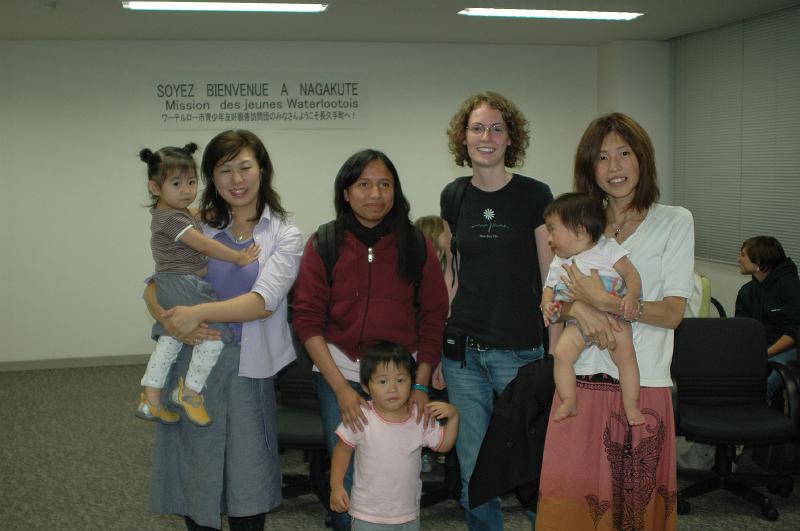 Japon-Juil-07-044