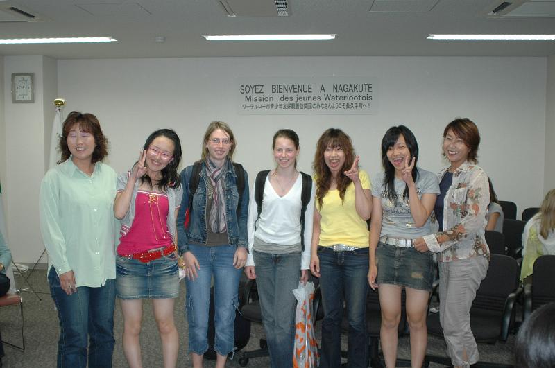 Japon-Juil-07-047