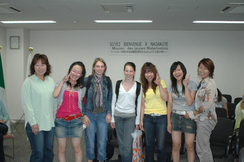 Japon-Juil-07-048