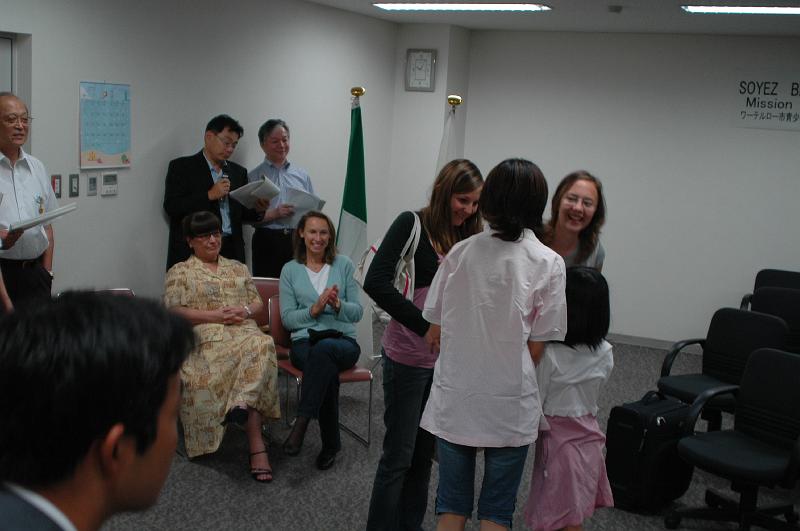 Japon-Juil-07-049