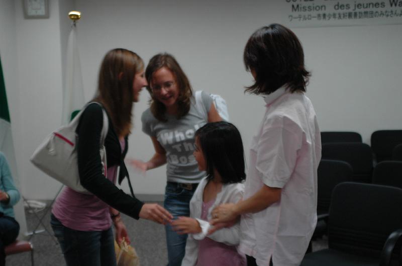 Japon-Juil-07-050