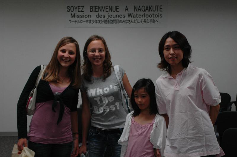 Japon-Juil-07-051