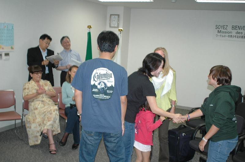 Japon-Juil-07-054