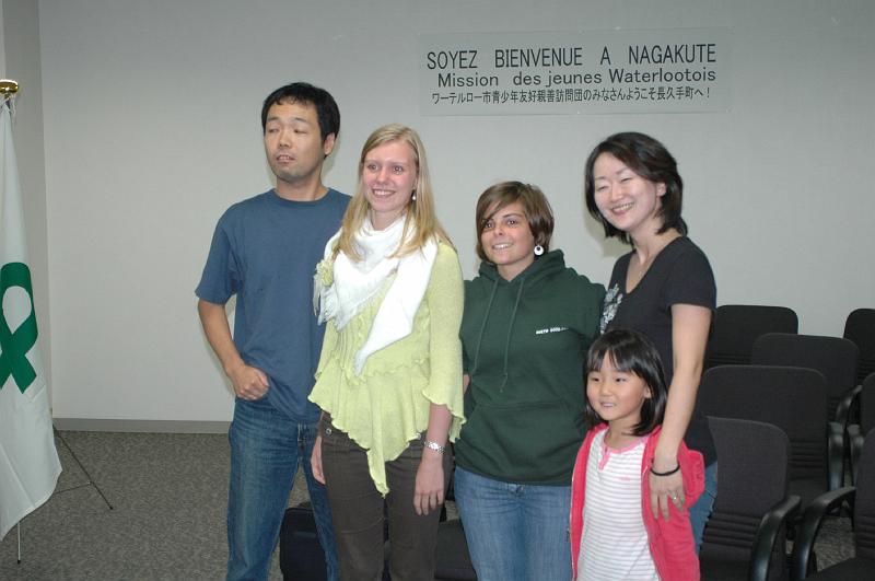 Japon-Juil-07-055
