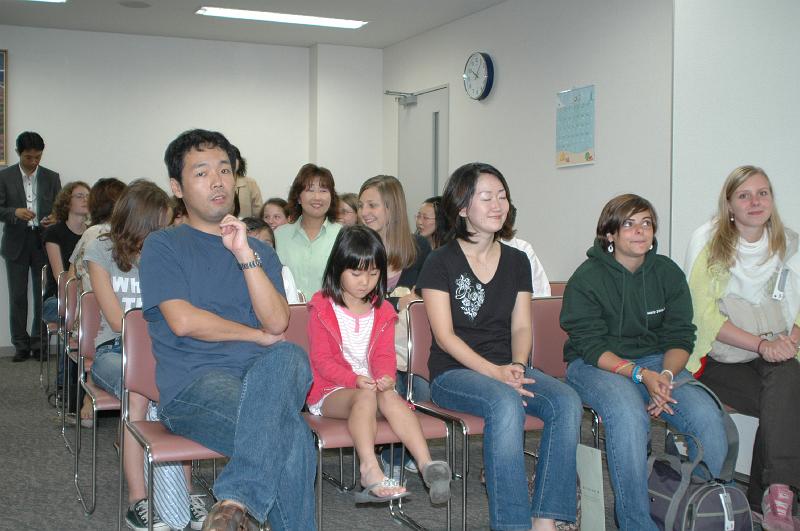 Japon-Juil-07-057