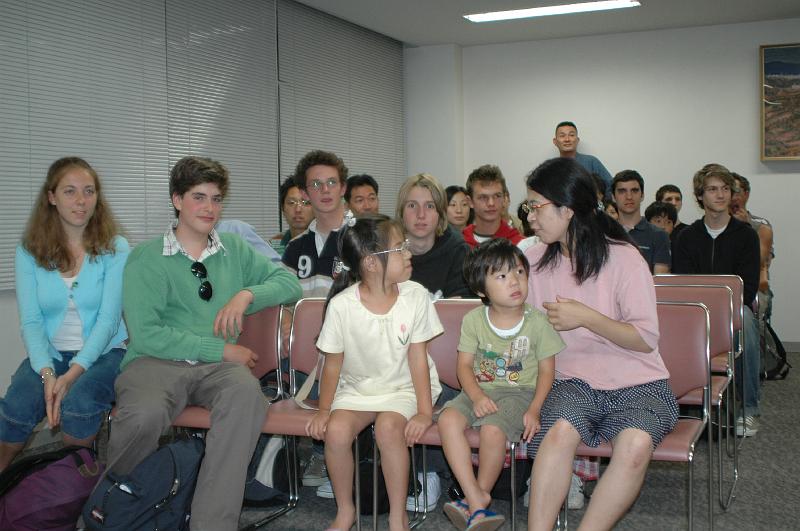 Japon-Juil-07-058