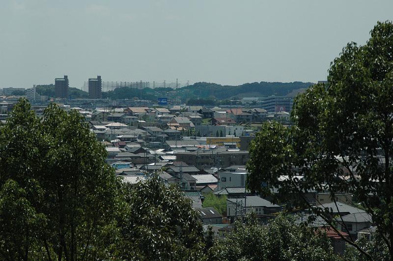 Japon-Juil-07-061