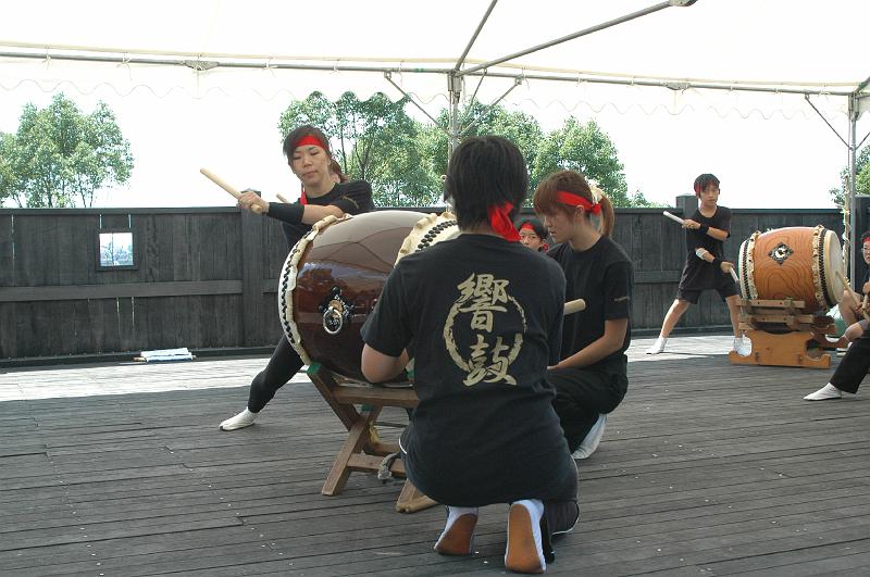 Japon-Juil-07-062