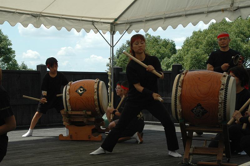 Japon-Juil-07-063