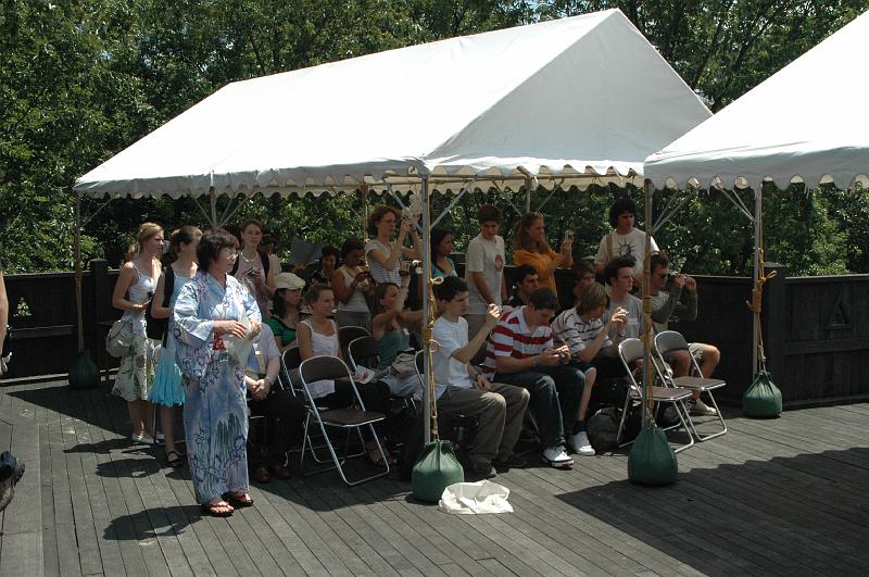 Japon-Juil-07-064