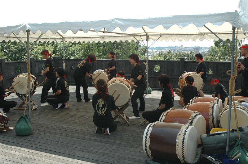 Japon-Juil-07-065
