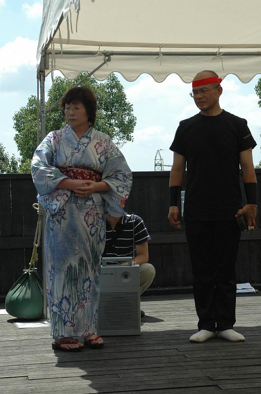 Japon-Juil-07-072