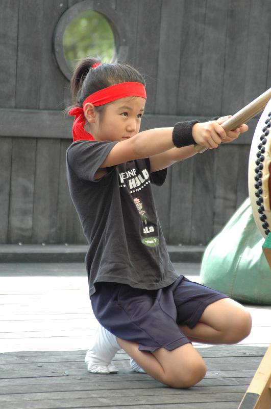 Japon-Juil-07-074