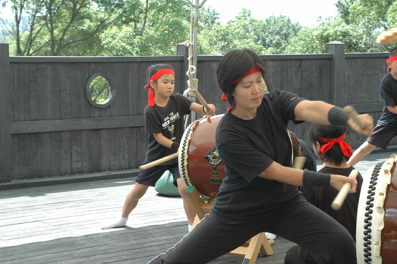 Japon-Juil-07-076