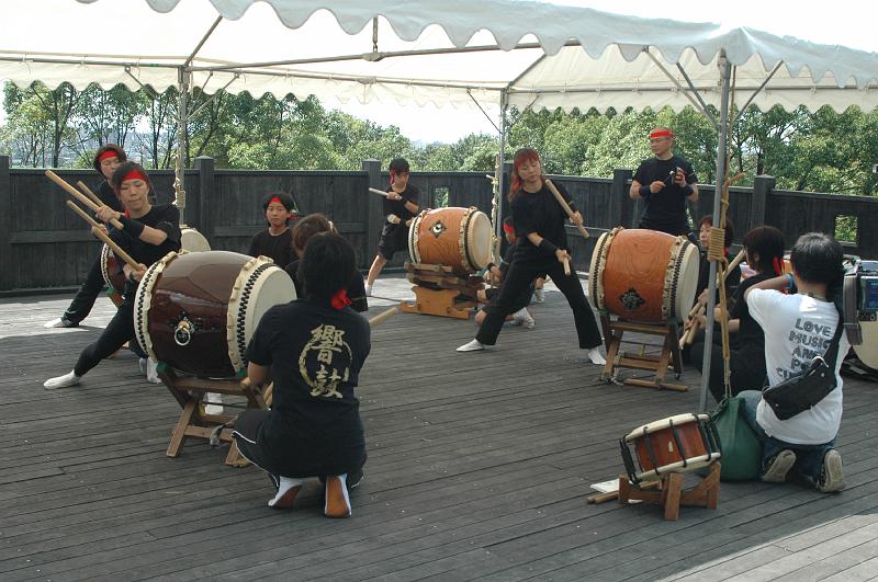 Japon-Juil-07-077