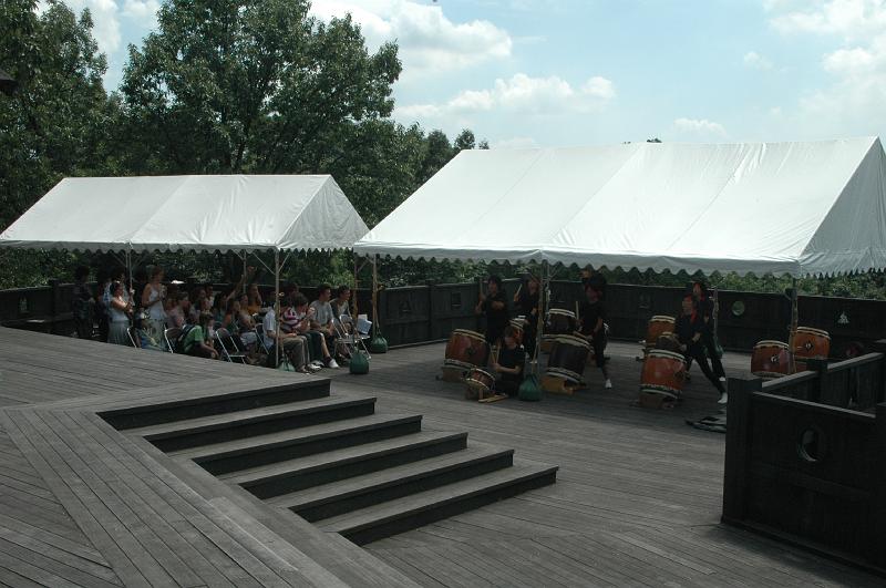 Japon-Juil-07-081