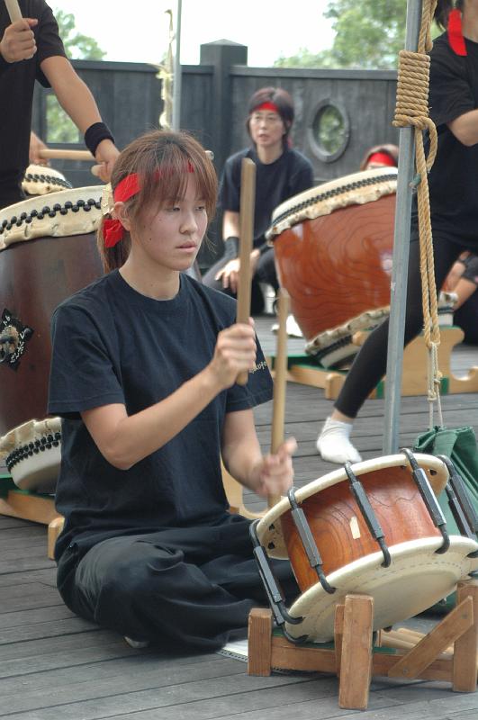 Japon-Juil-07-083