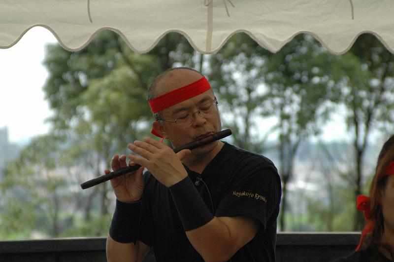 Japon-Juil-07-084