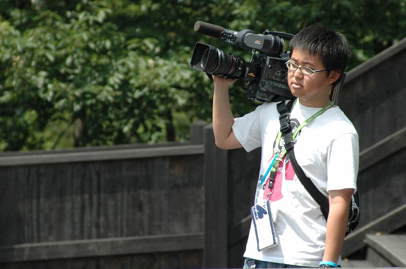 Japon-Juil-07-094