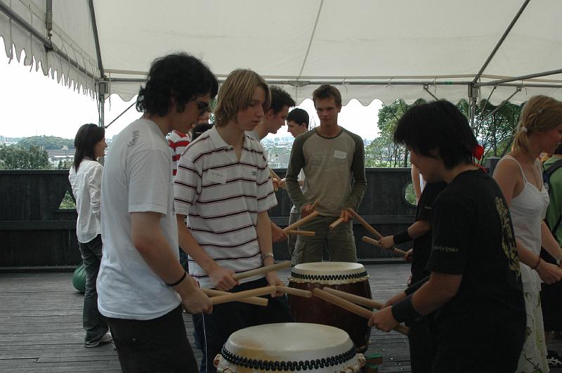 Japon-Juil-07-099