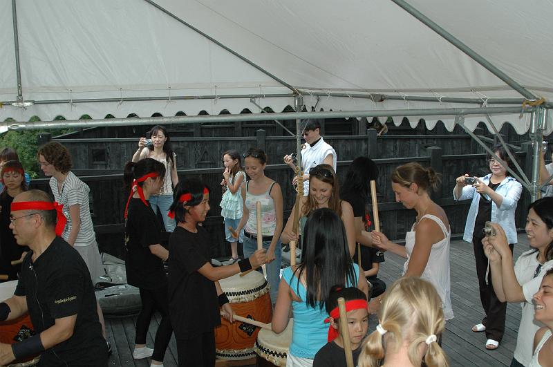 Japon-Juil-07-101