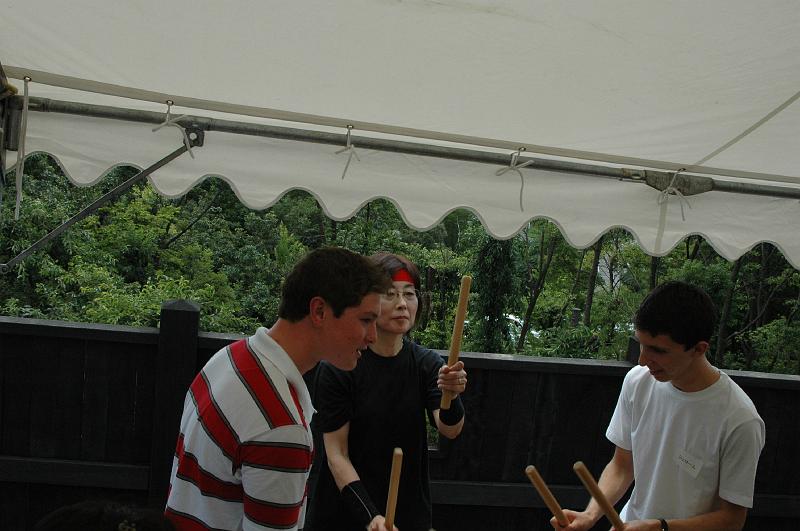 Japon-Juil-07-102