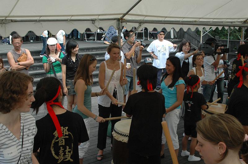 Japon-Juil-07-105