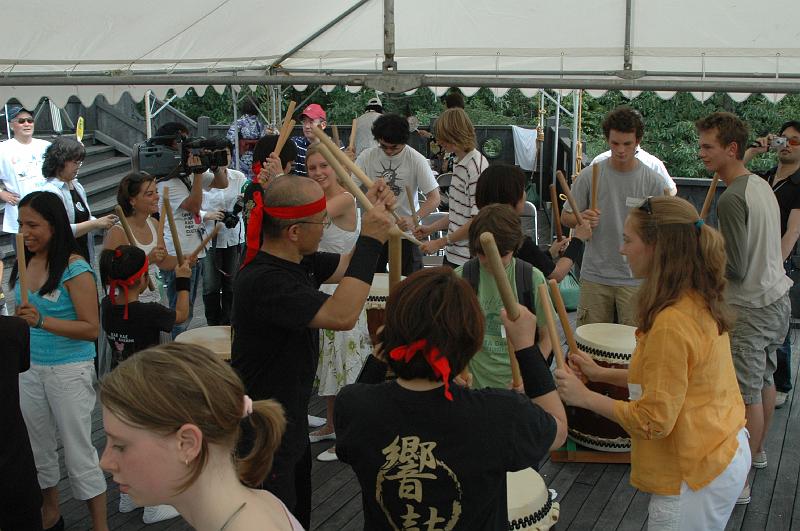 Japon-Juil-07-106