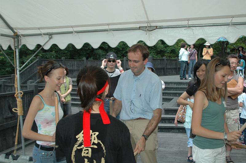 Japon-Juil-07-107