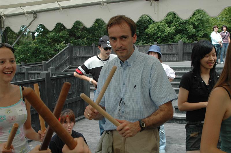 Japon-Juil-07-109