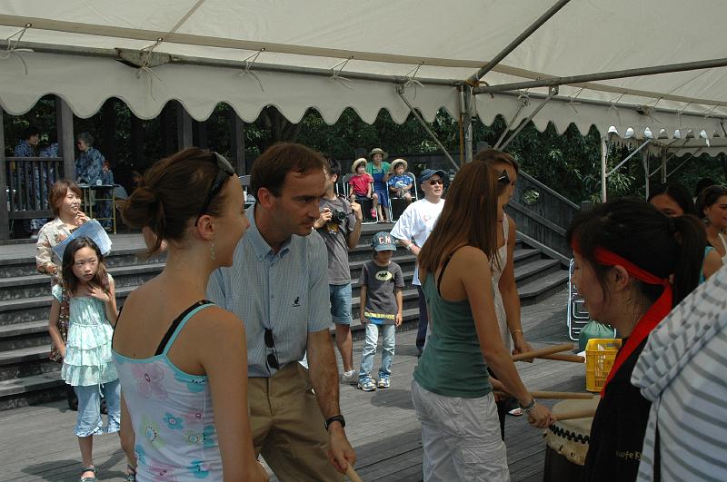 Japon-Juil-07-110
