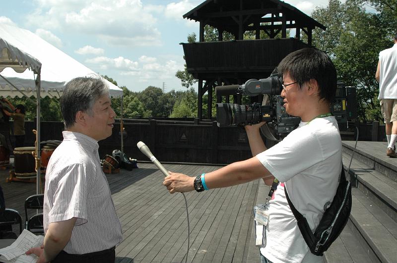 Japon-Juil-07-114