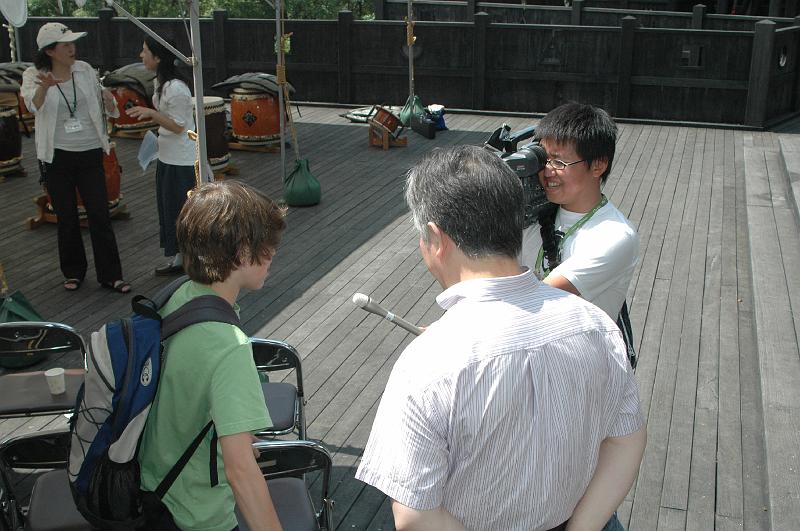 Japon-Juil-07-115