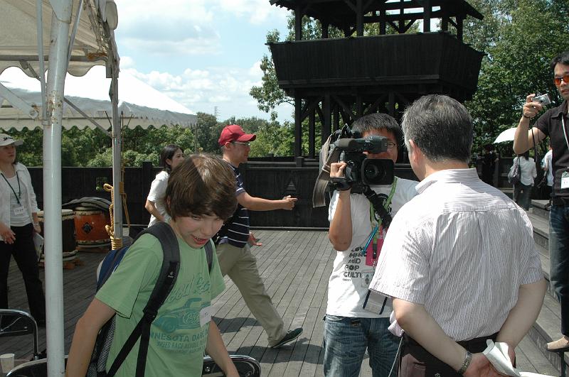 Japon-Juil-07-116