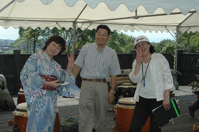 Japon-Juil-07-117